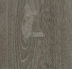 Линолеум Forbo SureStep Wood 18952 dark grey oak фото 1 | FLOORDEALER